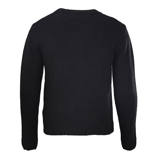 Louis Vuitton Trendy Sweatshirt