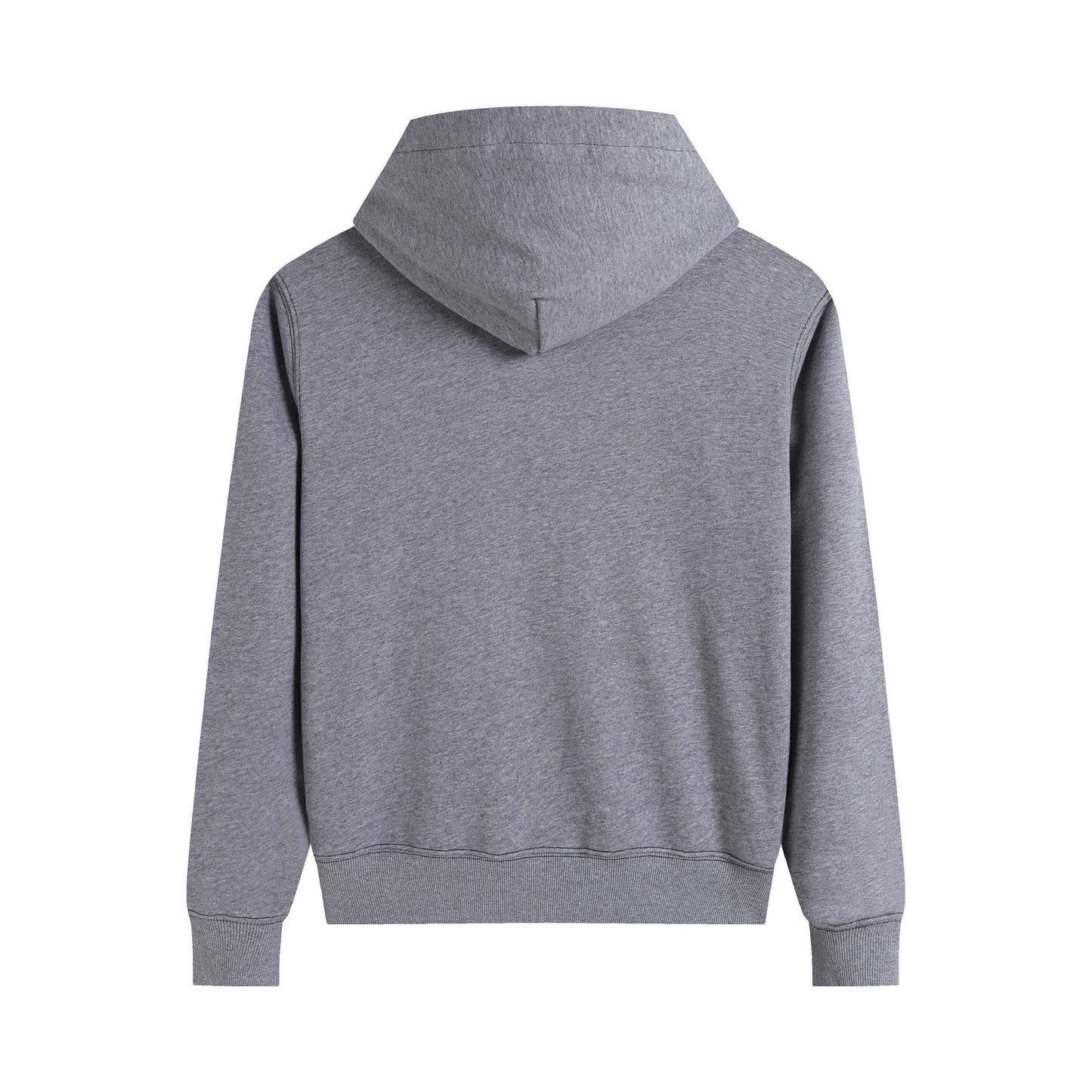 Ami Hoddie 315