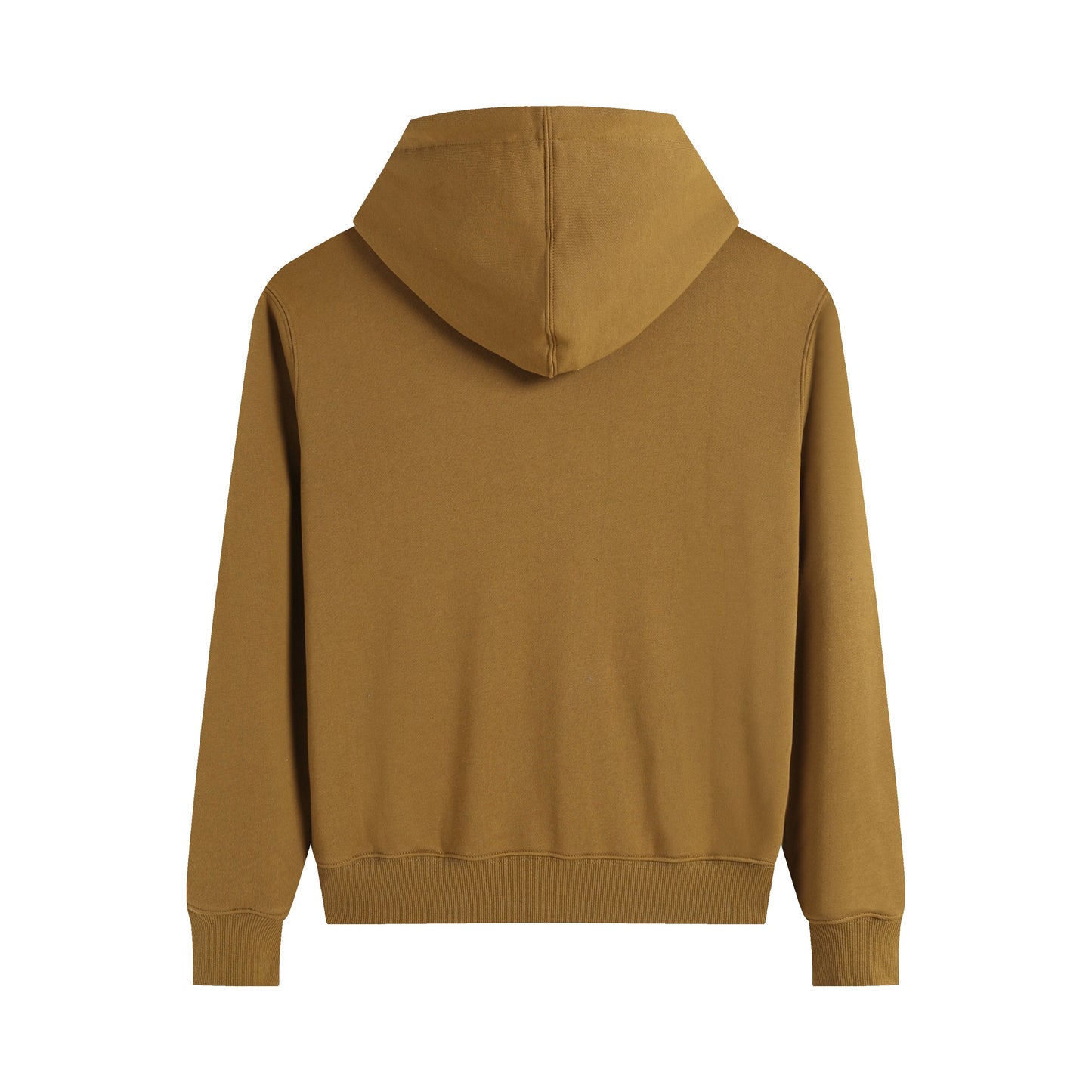 Ami Hoddie 408