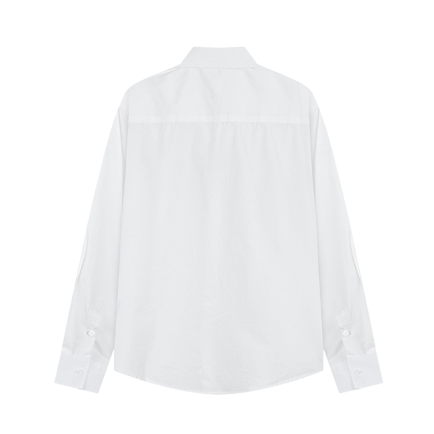 Ami Shirt 2213