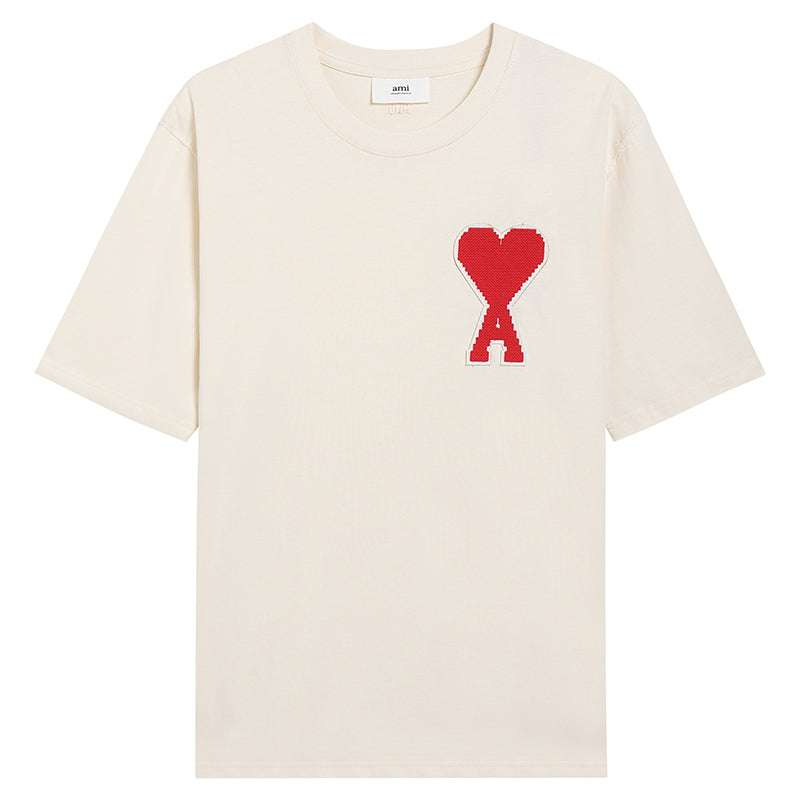 Ami T-shirts 114