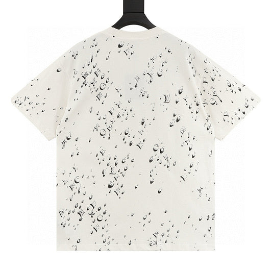 Louis Vuitton Easter T-Shirt