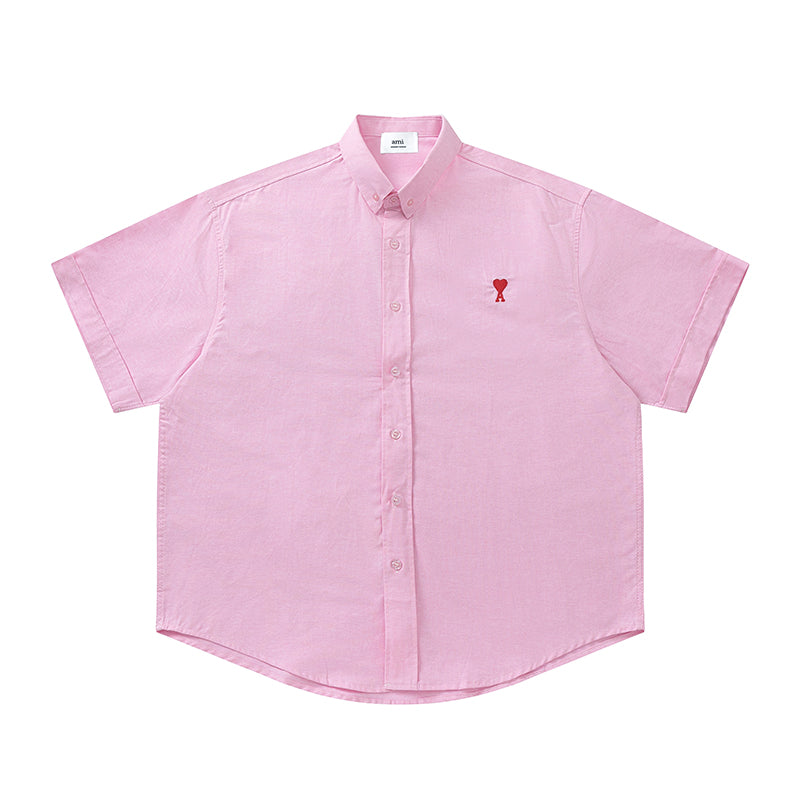 Ami Shirt 827