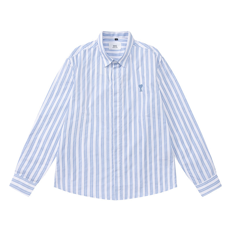 Ami Shirt 810