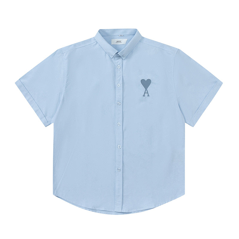 Ami Shirt 811