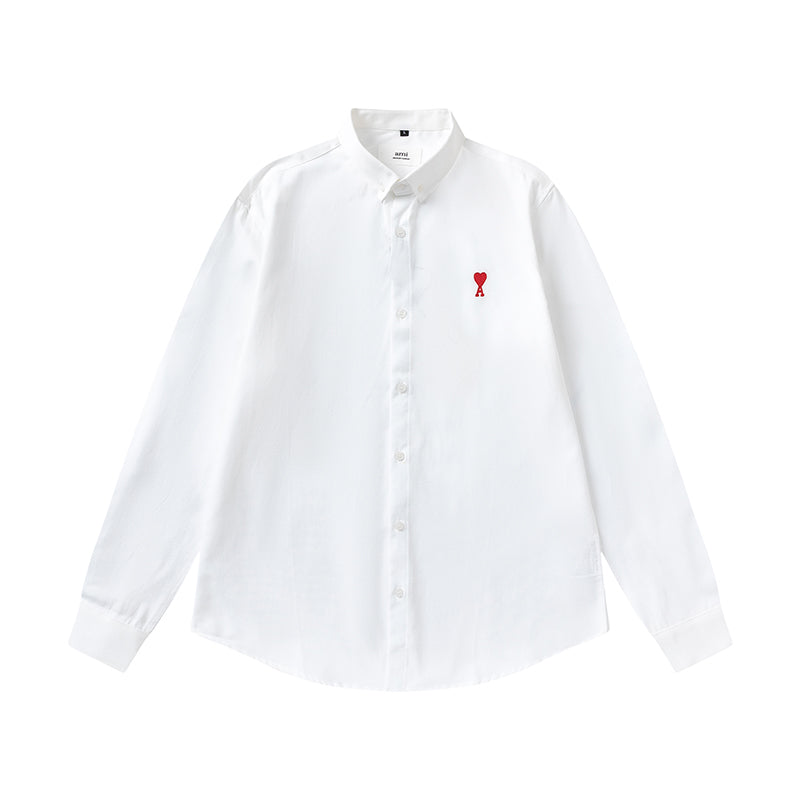 Ami Shirt 802
