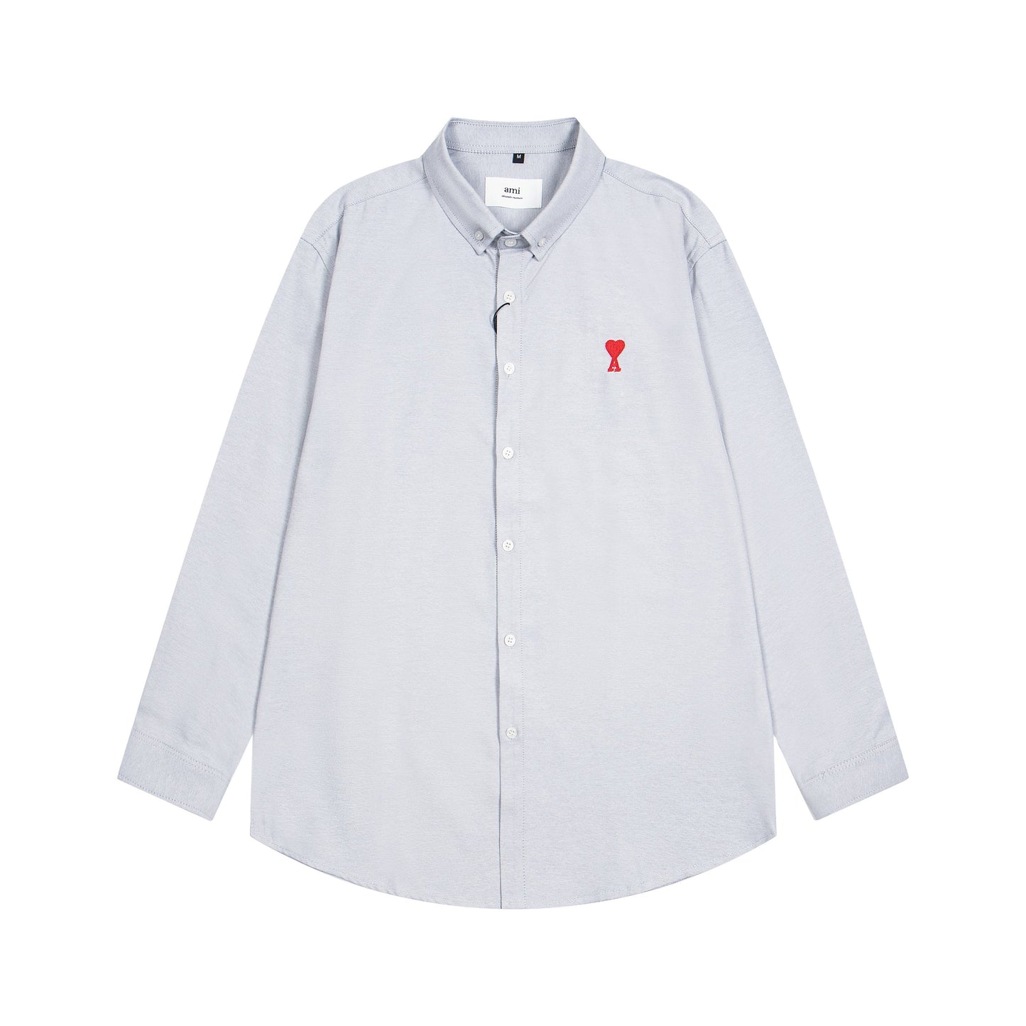 Ami Shirt 802