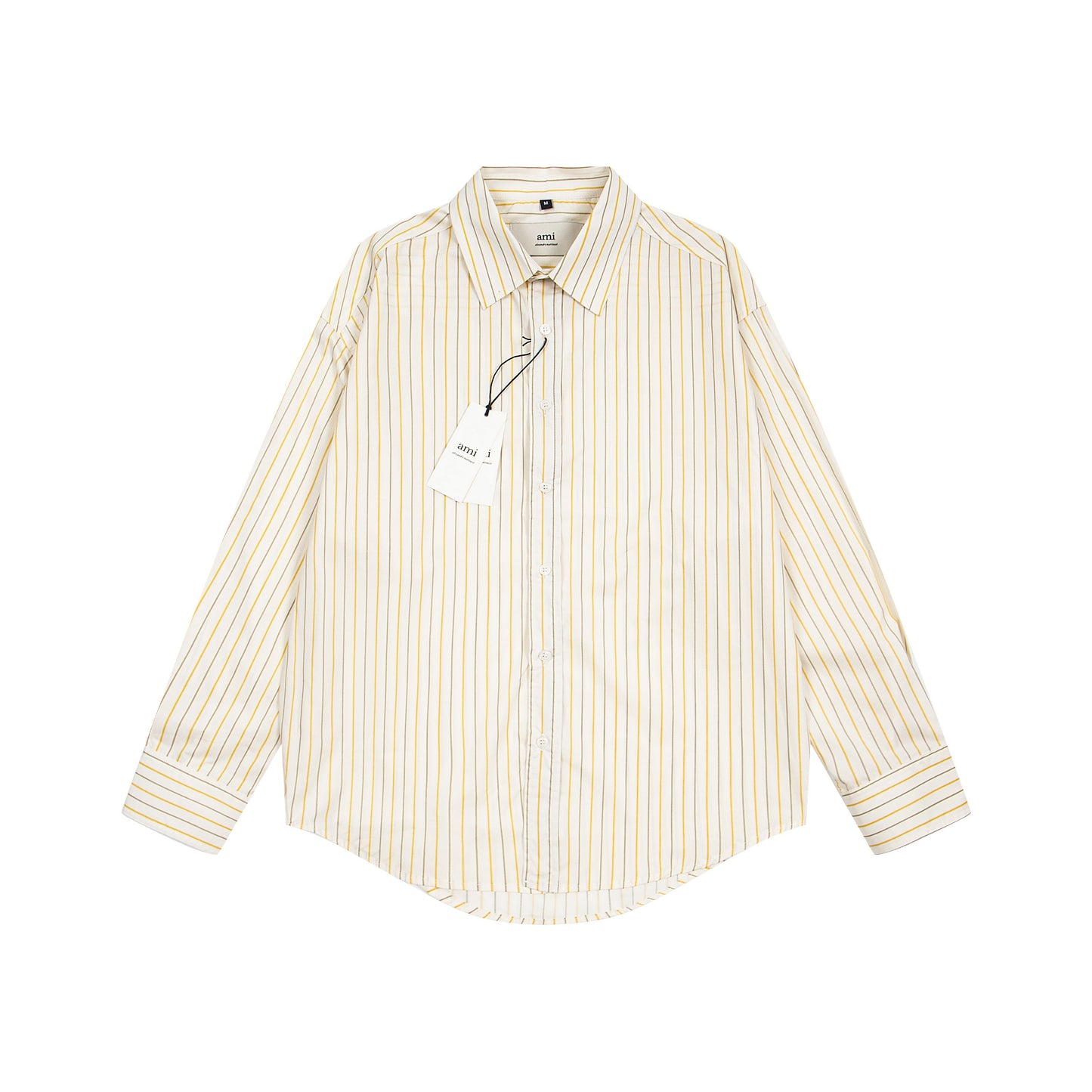 Ami Shirt 845