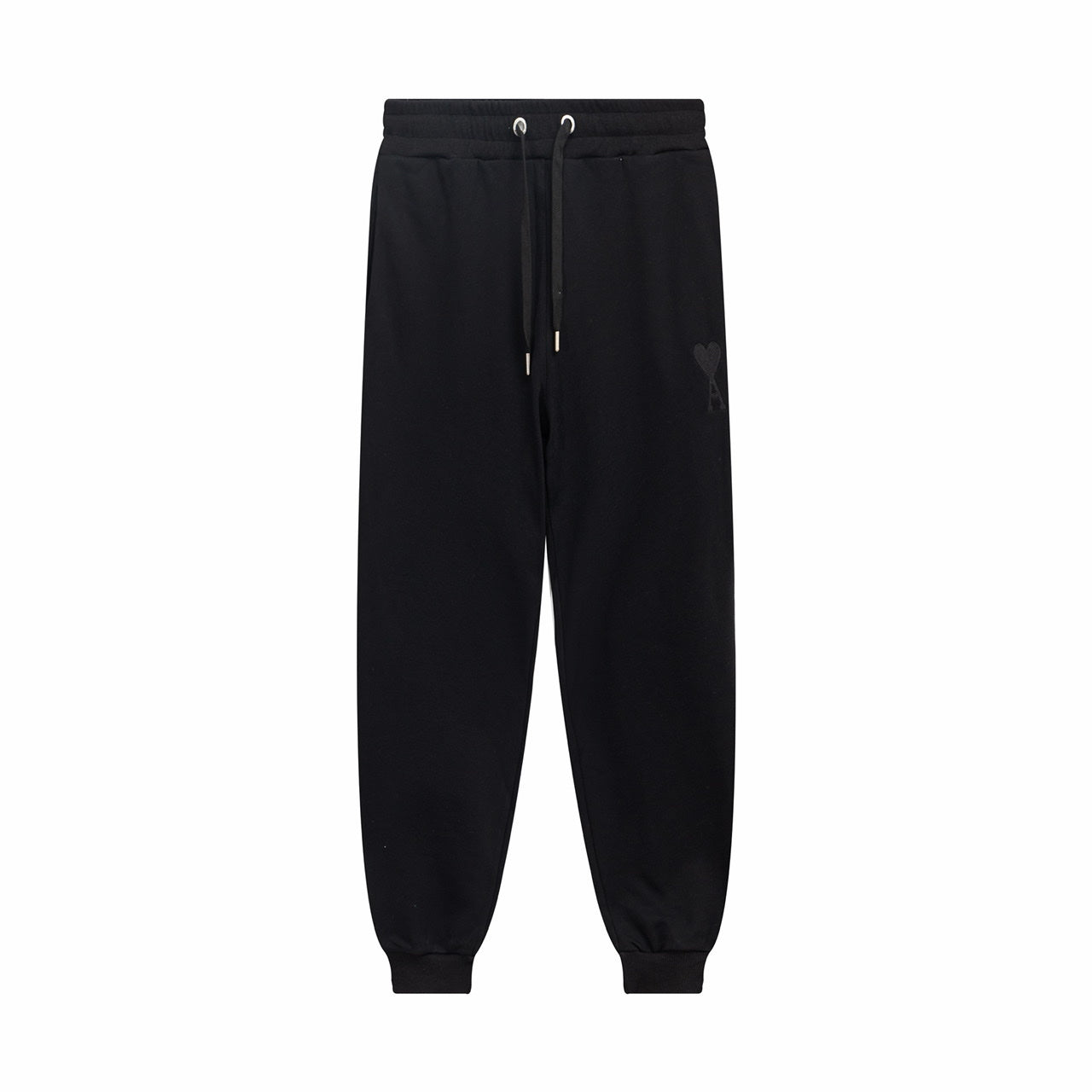 Ami Pants 505