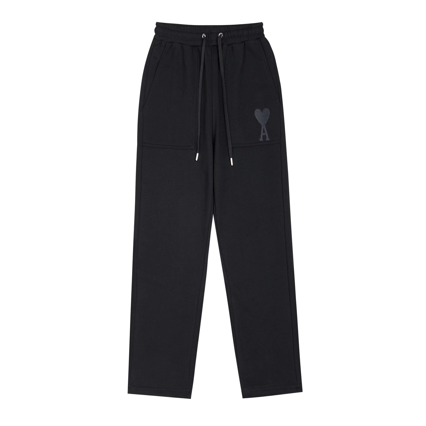 Ami Pants A11