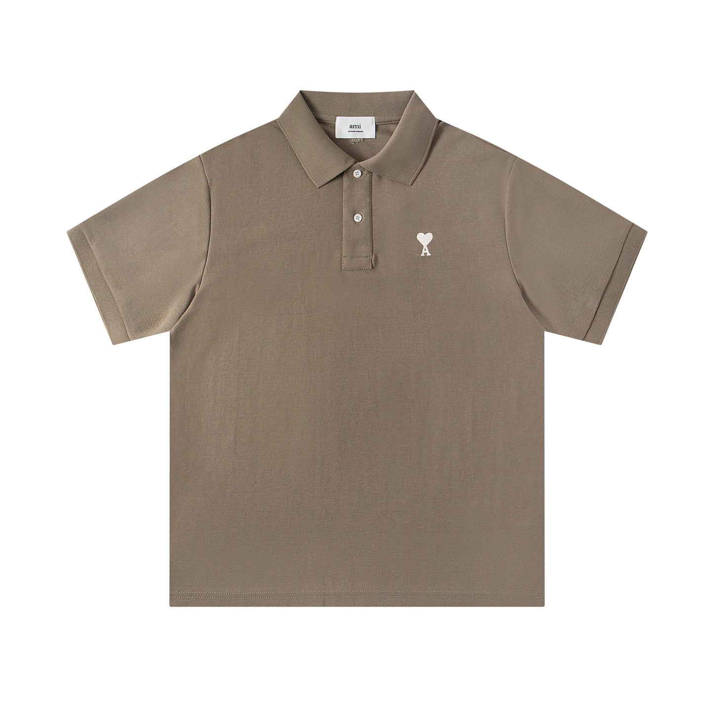 Ami POLO 3311