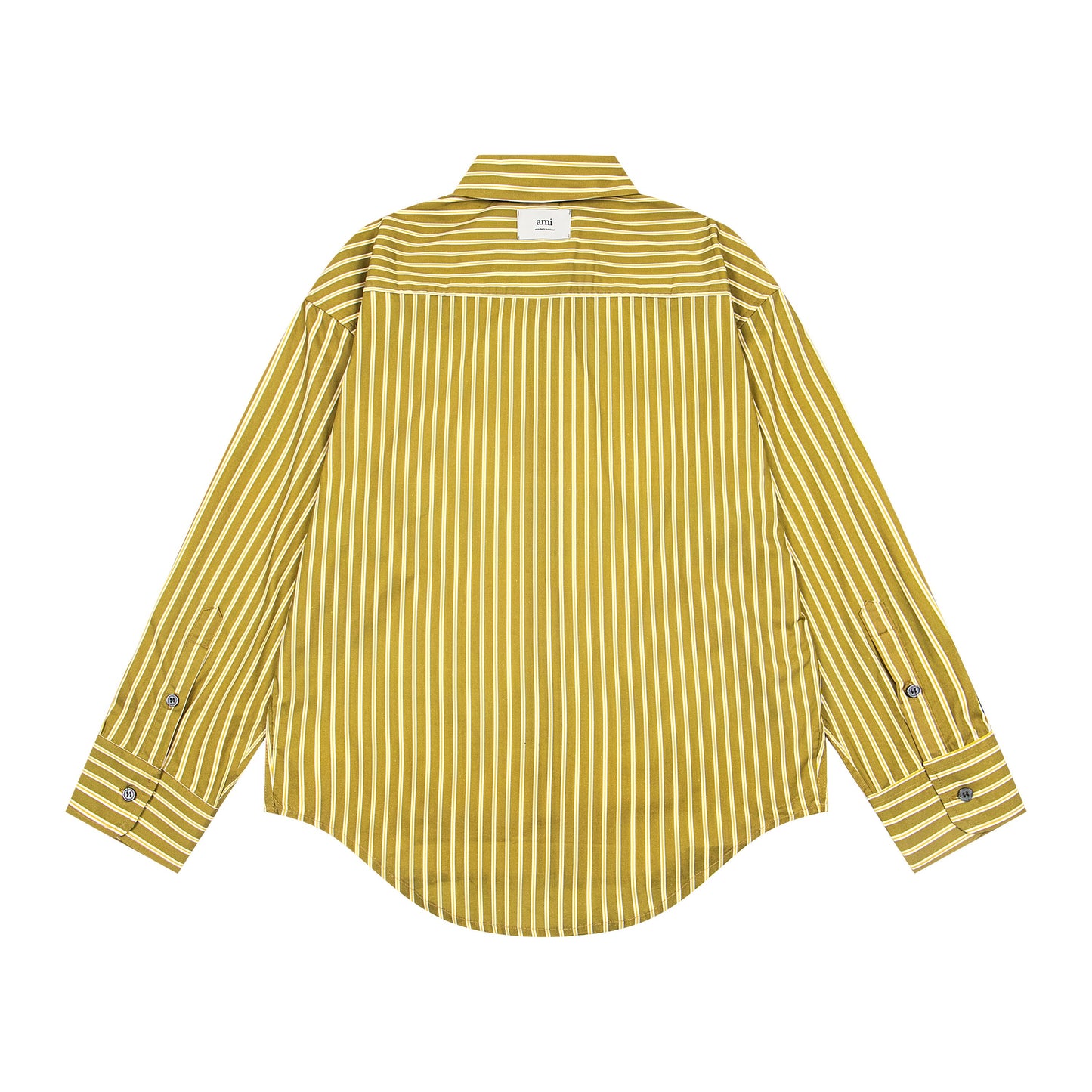 Ami Shirt 838