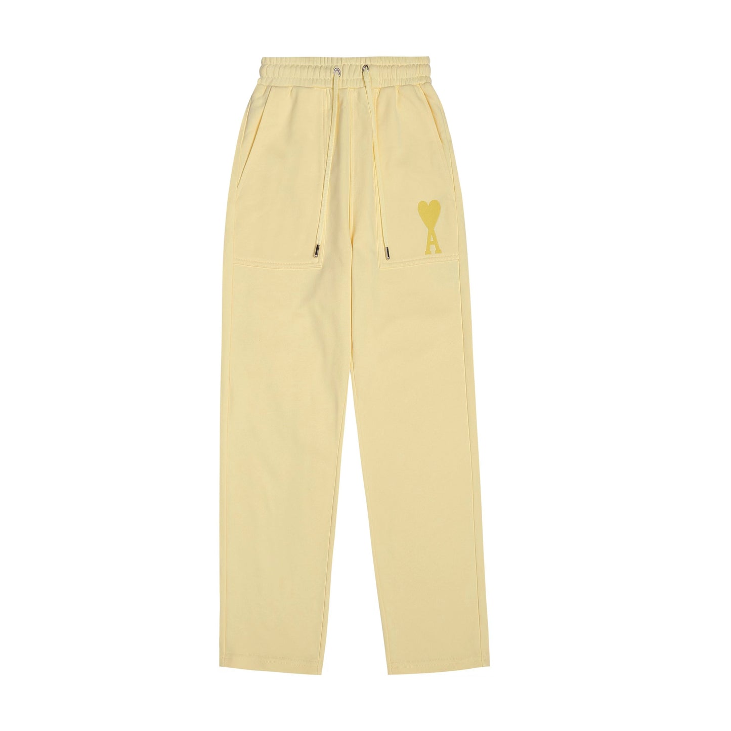 Ami Pants A11