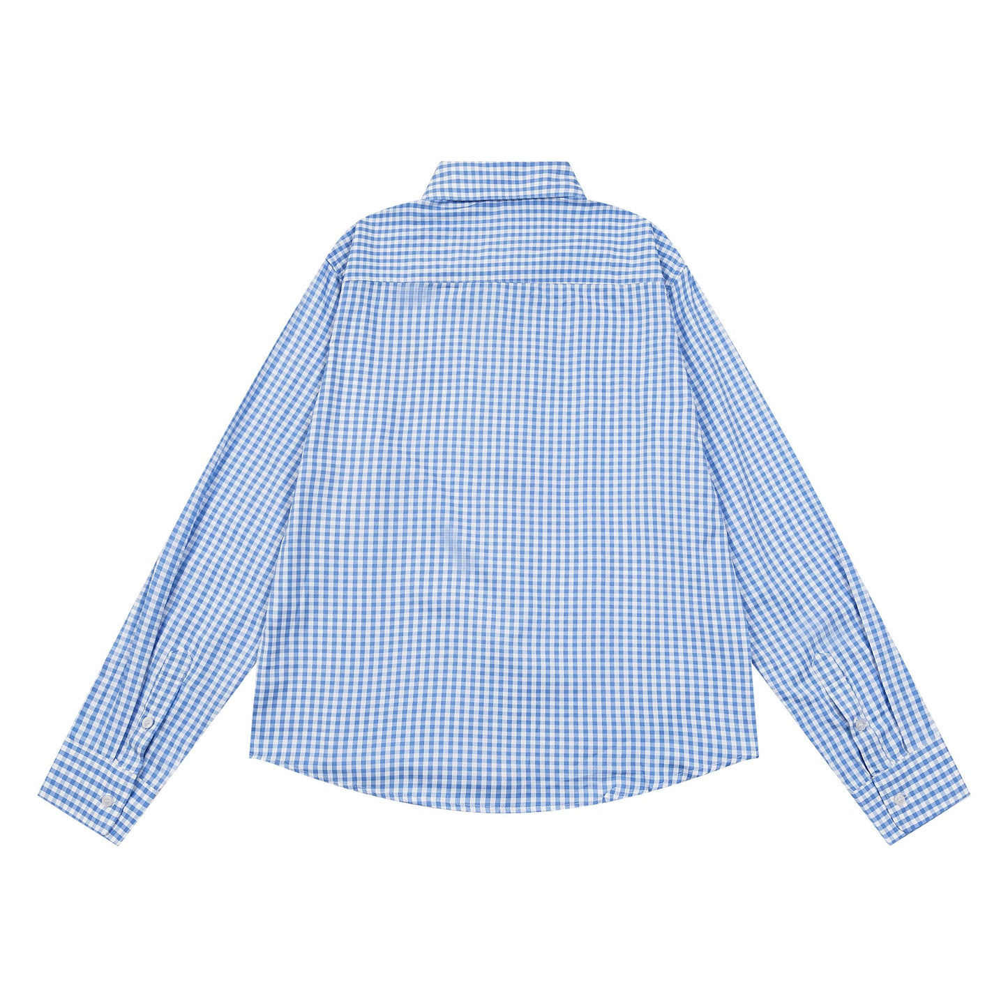 Ami Shirt 837