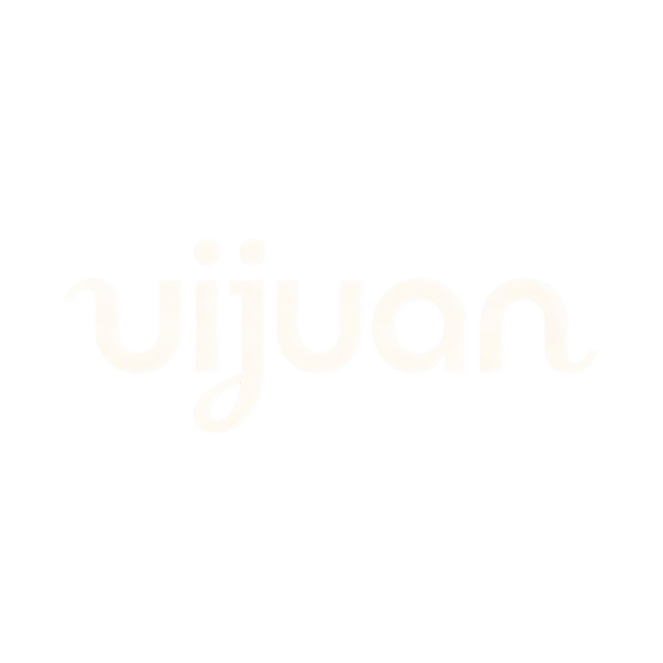 UIJUAN