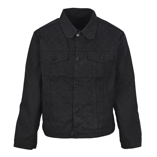 Louis Vuitton Classic Jacket