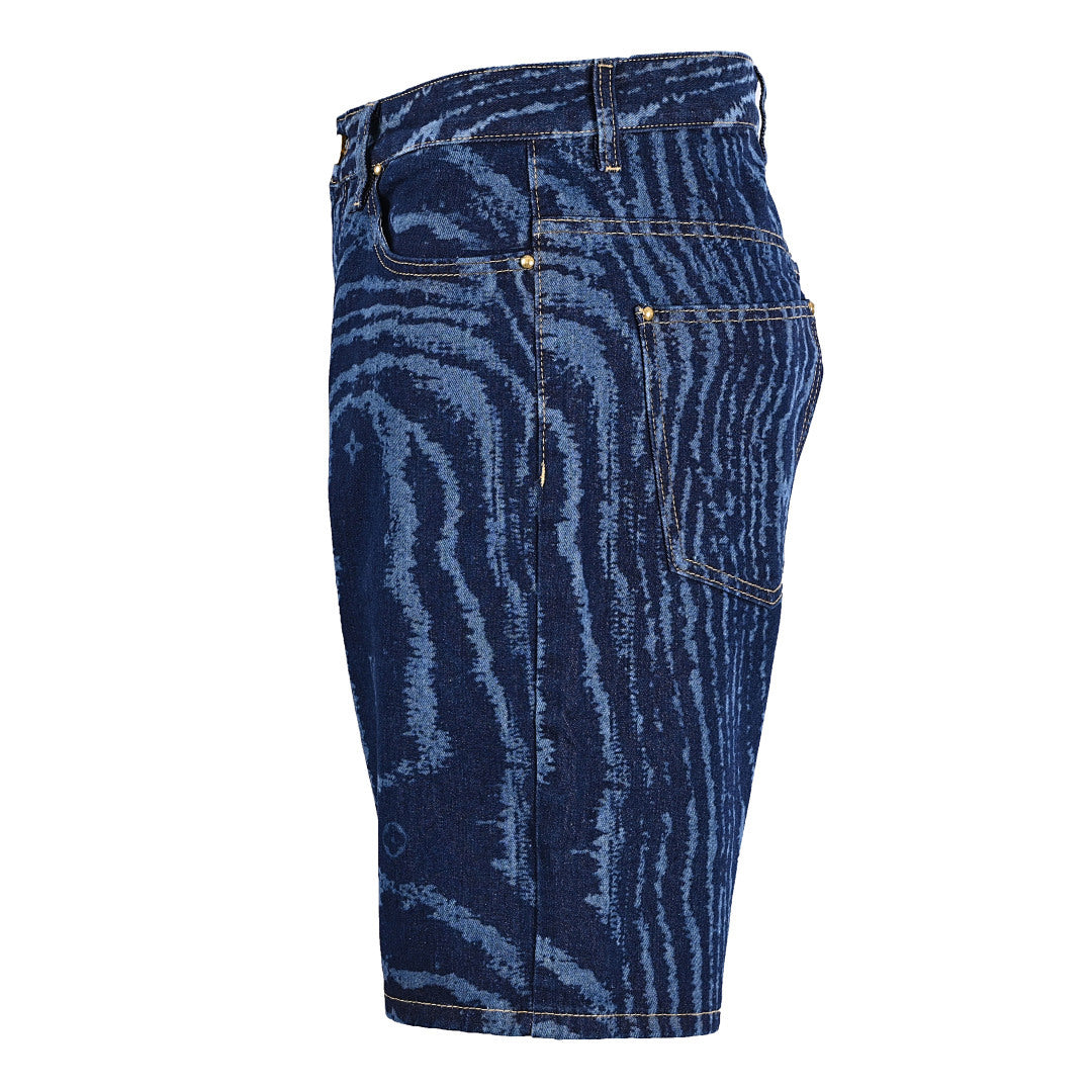 Louis Vuitton Shorts