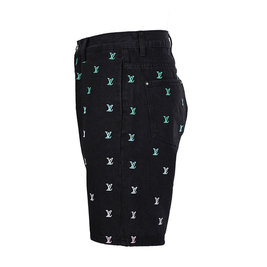 Louis Vuitton Shorts