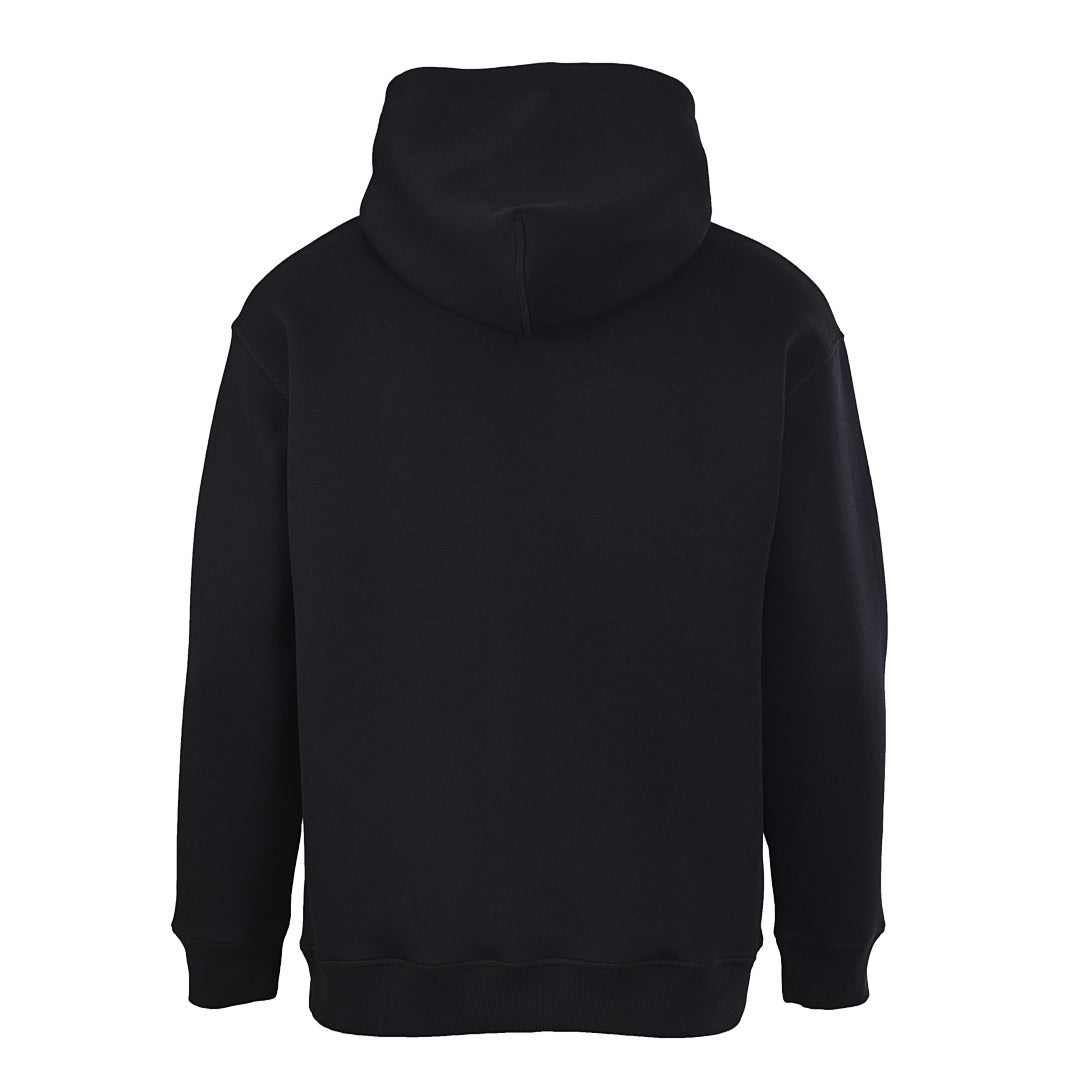Louis Vuitton Trendy Sweatshirt