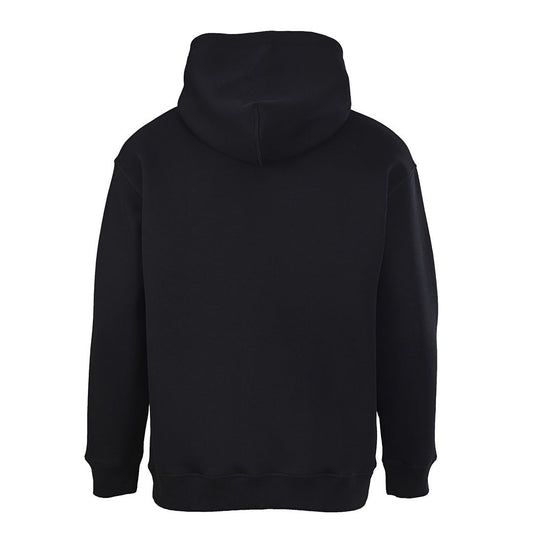 Louis Vuitton Trendy Sweatshirt