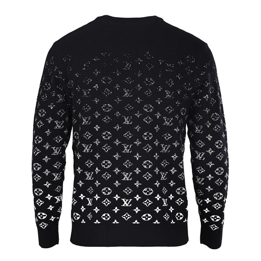 Louis Vuitton Trendy Sweatshirt