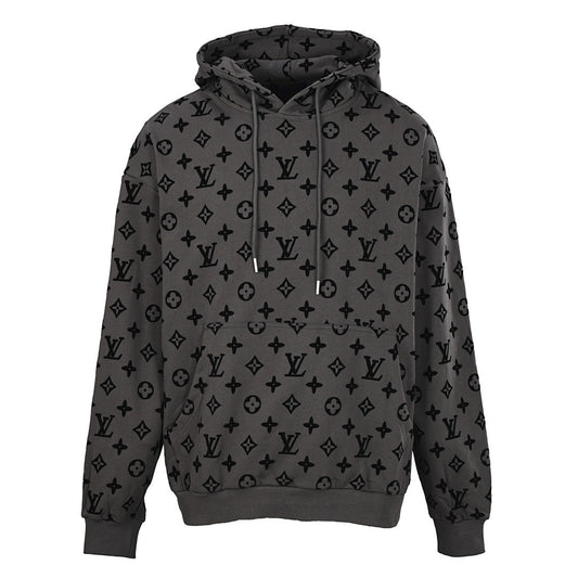 Louis Vuitton Trendy Sweatshirt