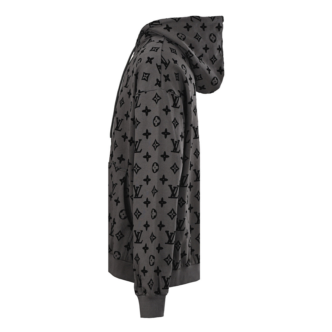 Louis Vuitton Trendy Sweatshirt