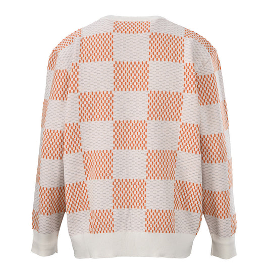 Louis Vuitton Trendy Sweatshirt