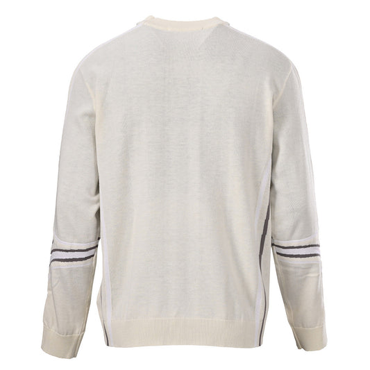 Louis Vuitton Trendy Sweatshirt