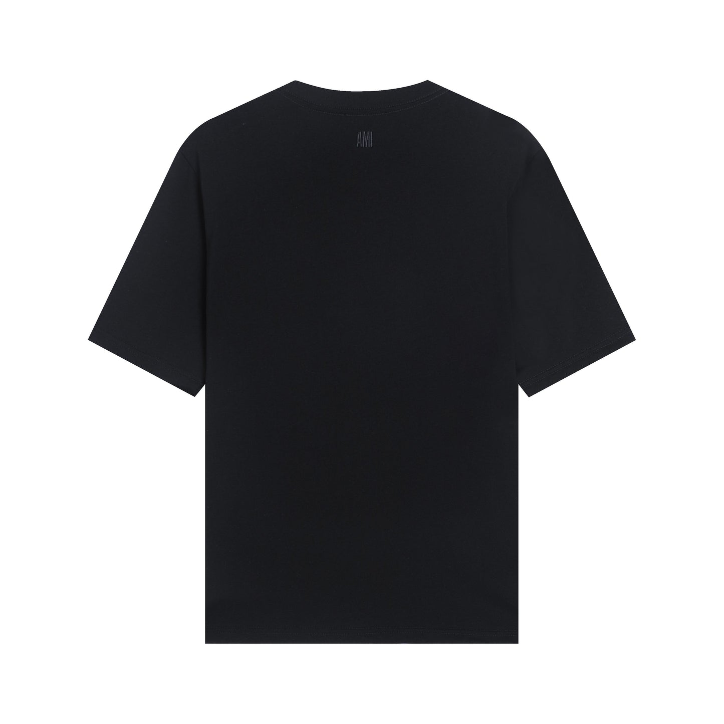 Ami T-shirts 109