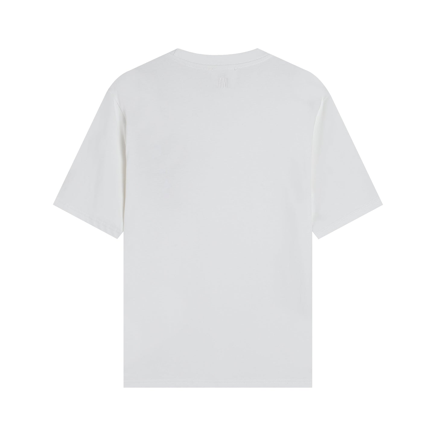 Ami T-shirts 114