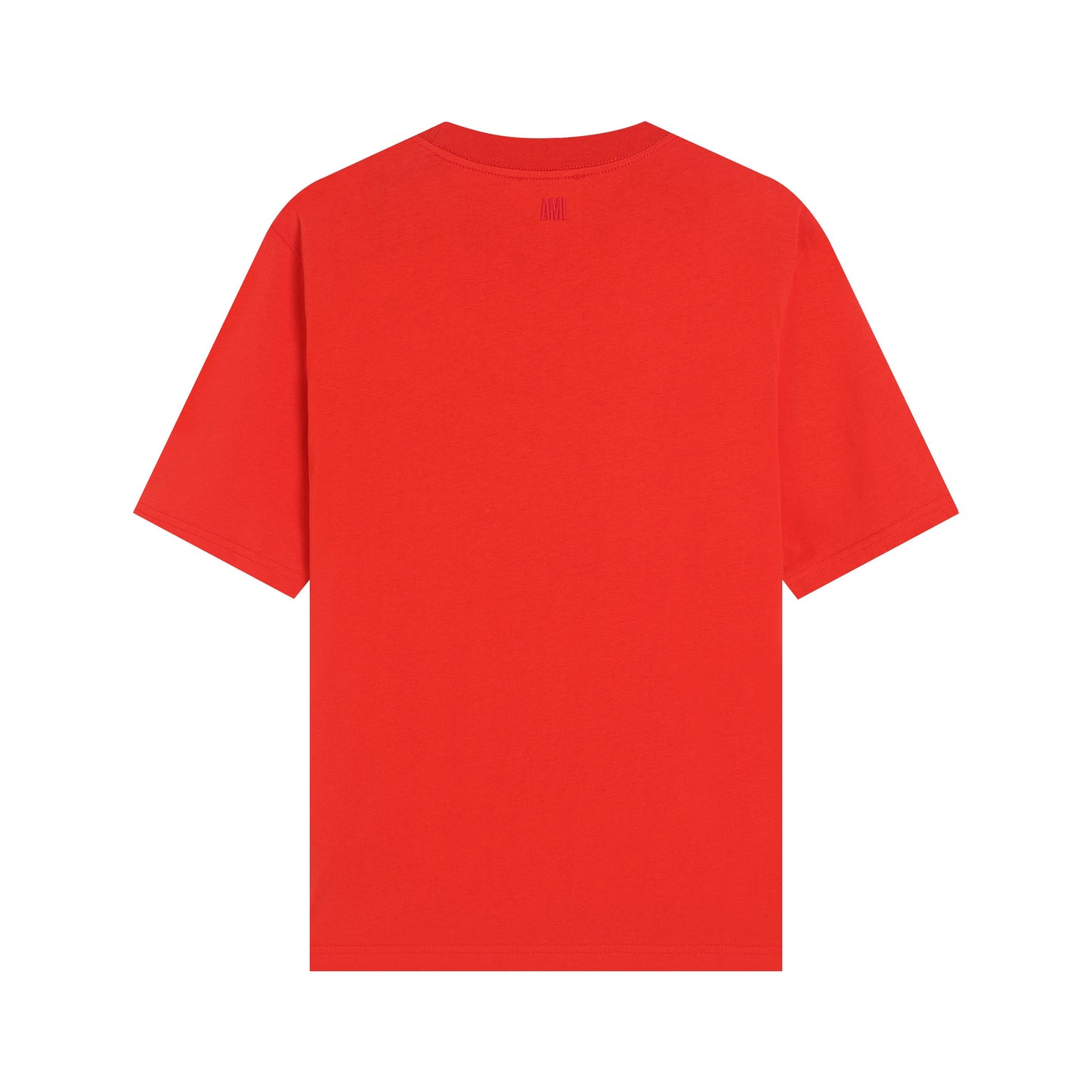 Ami T-shirts 111