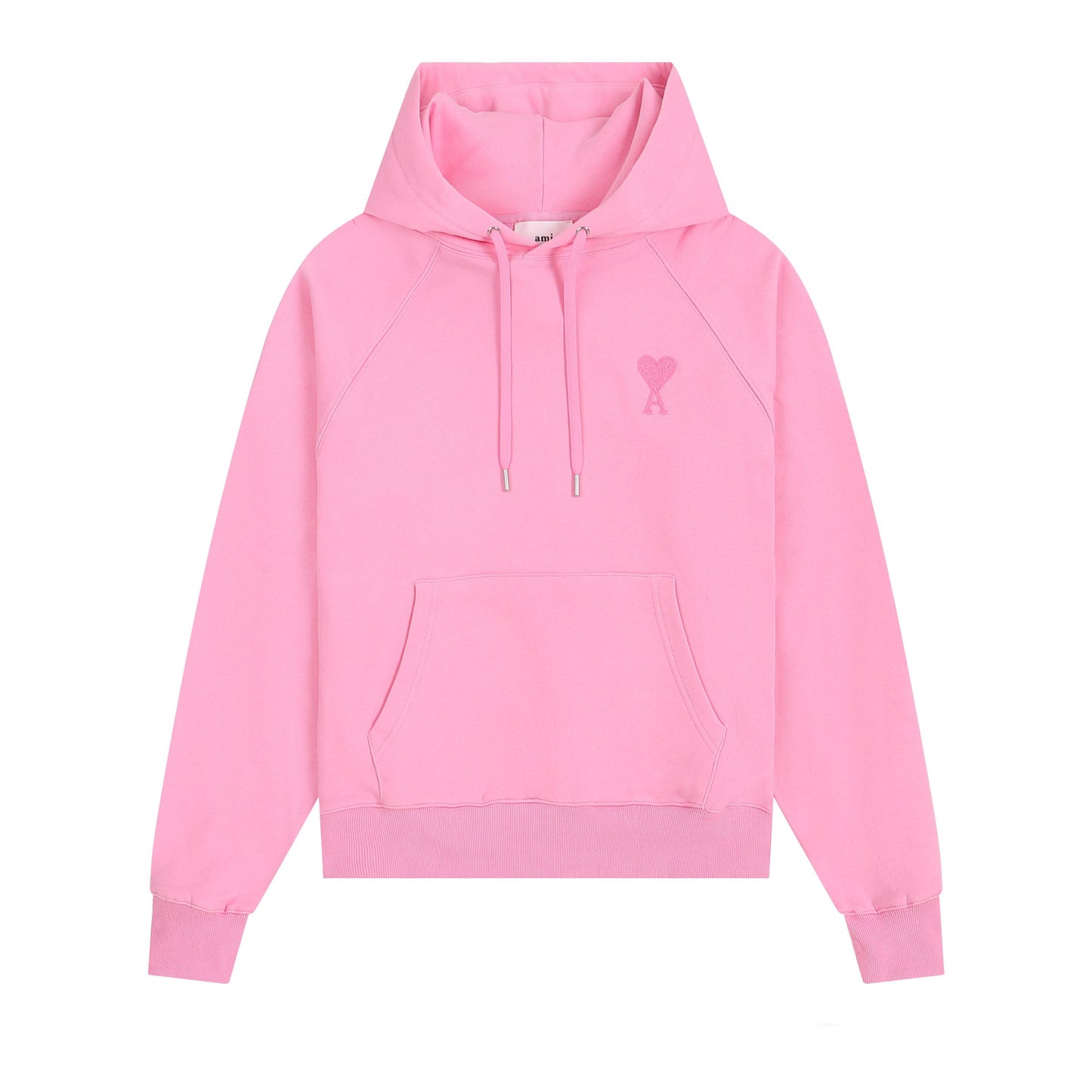 Ami Hoddie 301