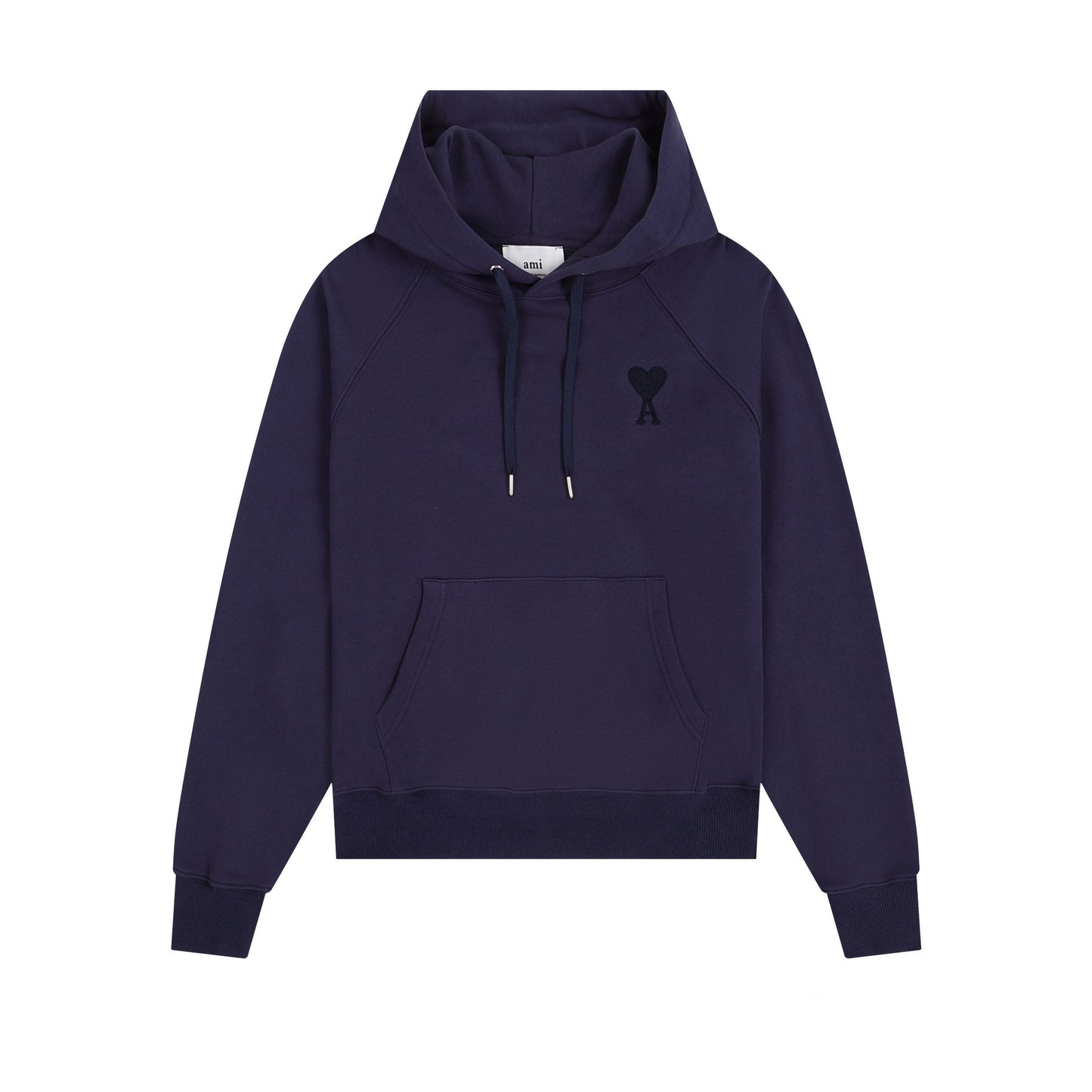 Ami Hoddie 301