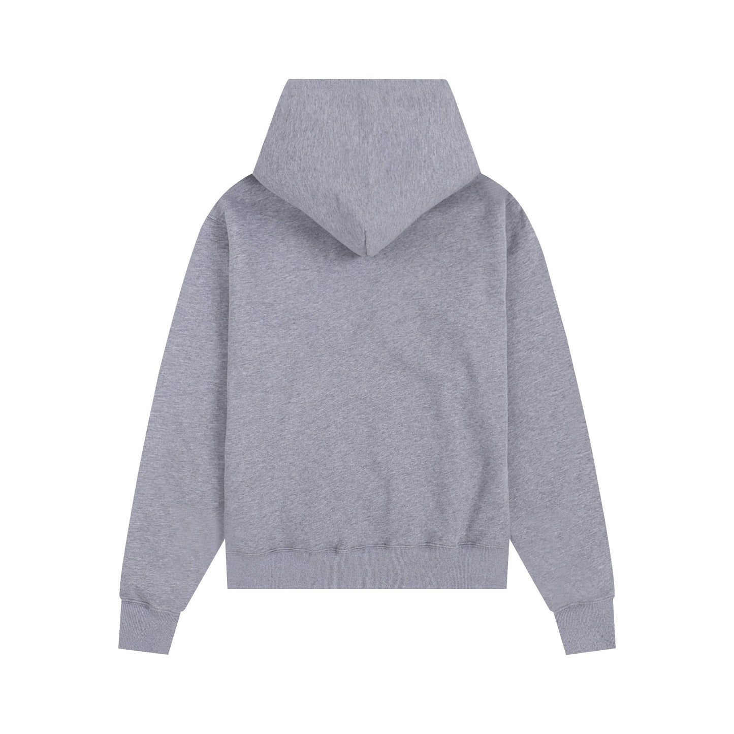 Ami Hoddie 306