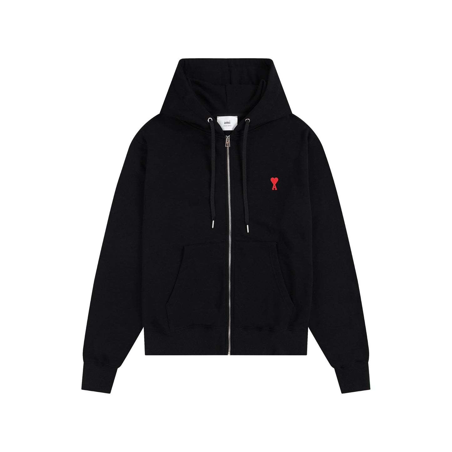Ami Hoddie 403
