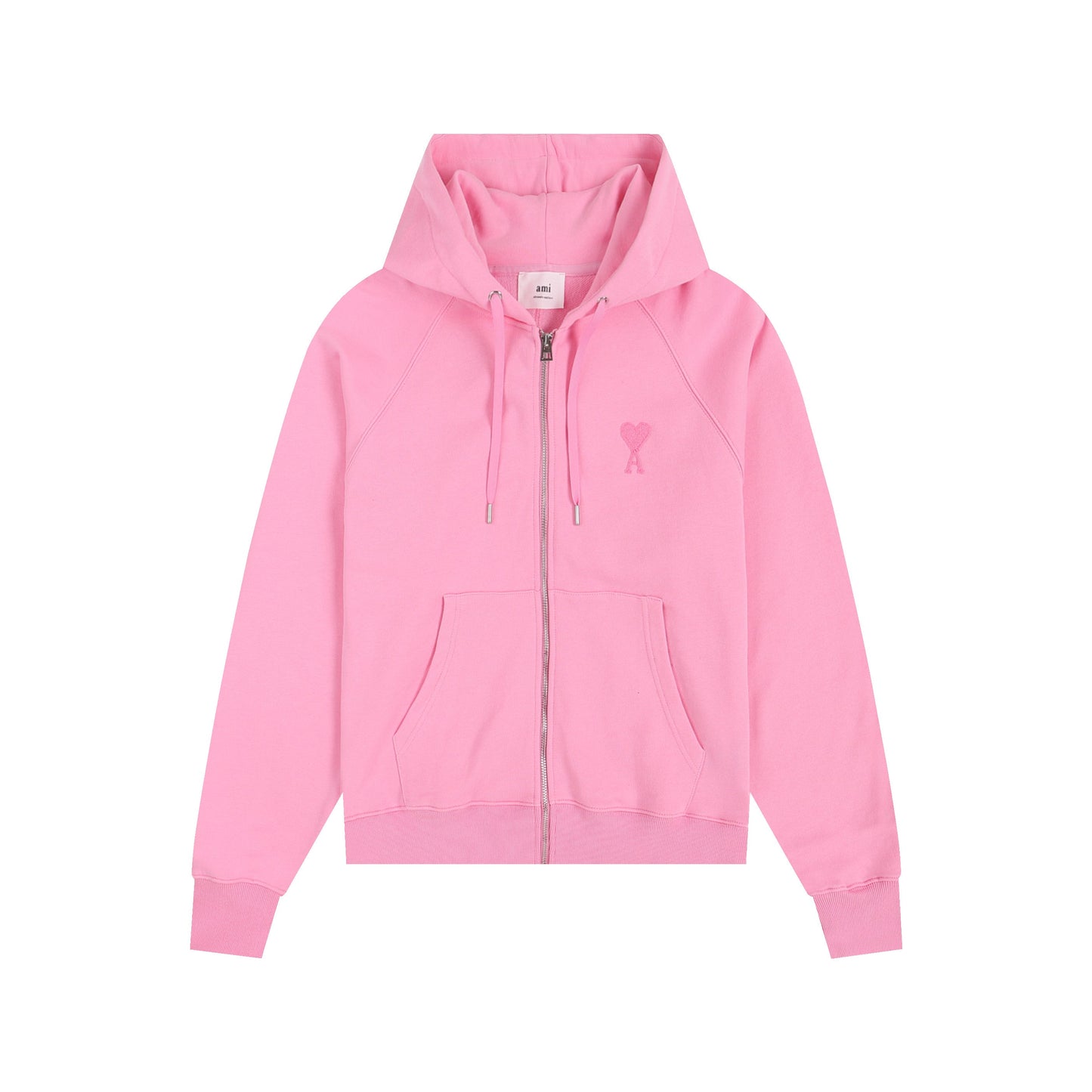 Ami Hoddie 401
