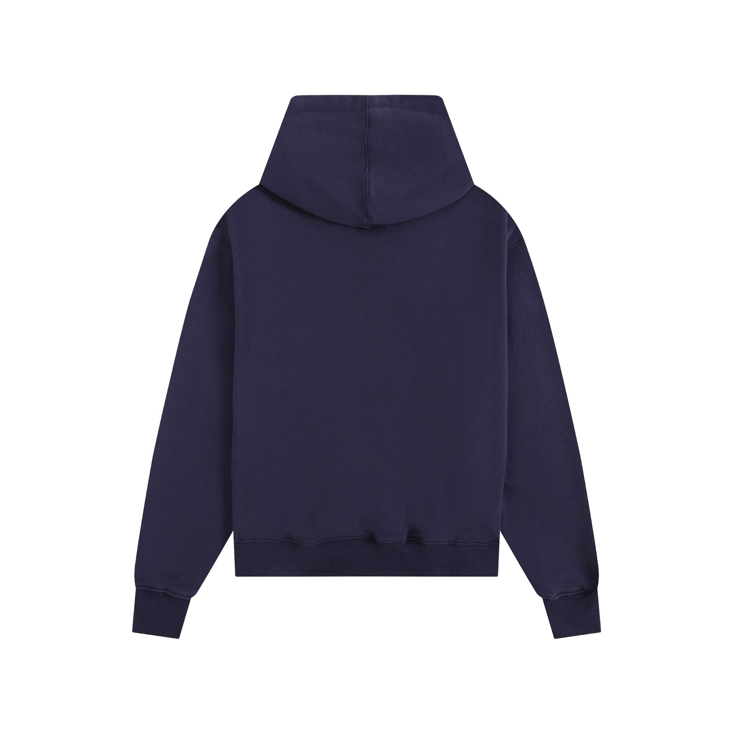 Ami Hoddie 404