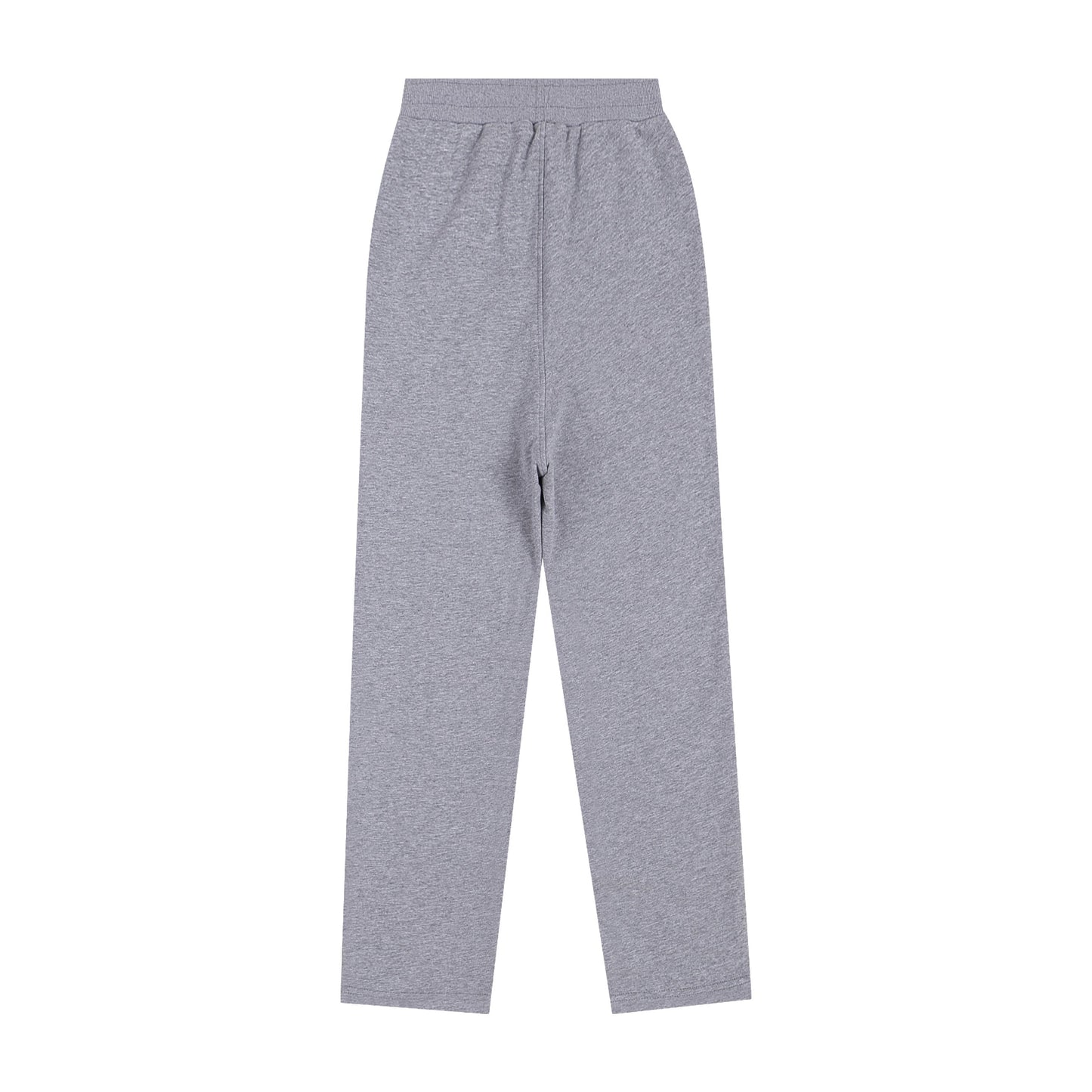 Ami Pants A11