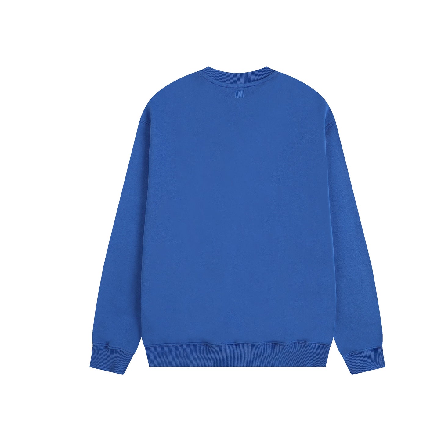 Ami Sweatshirts 204