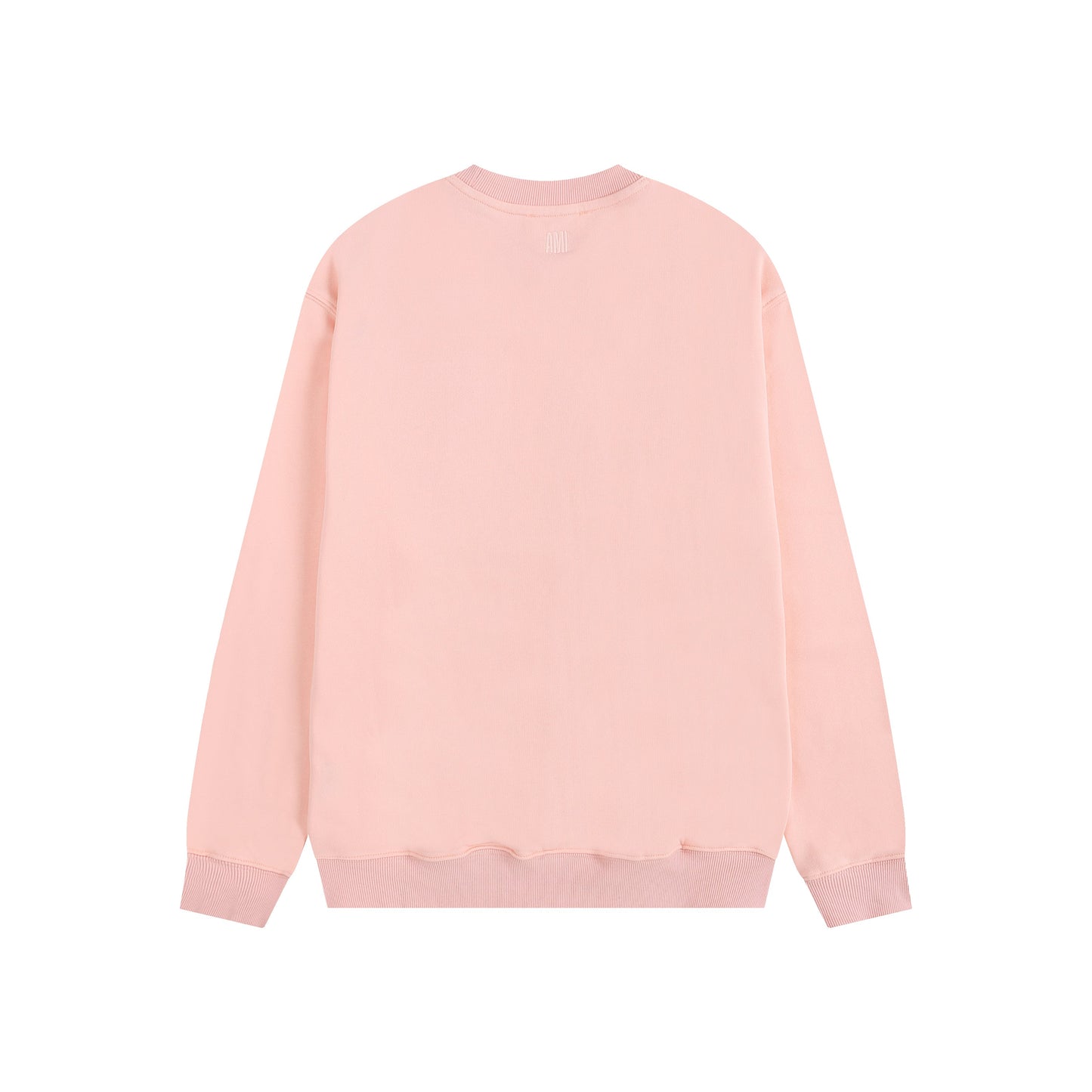 Ami Sweatshirts 204