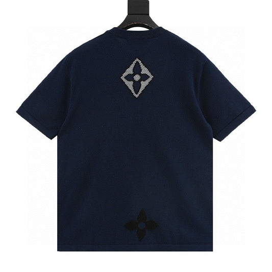Louis Vuitton Easter T-Shirt