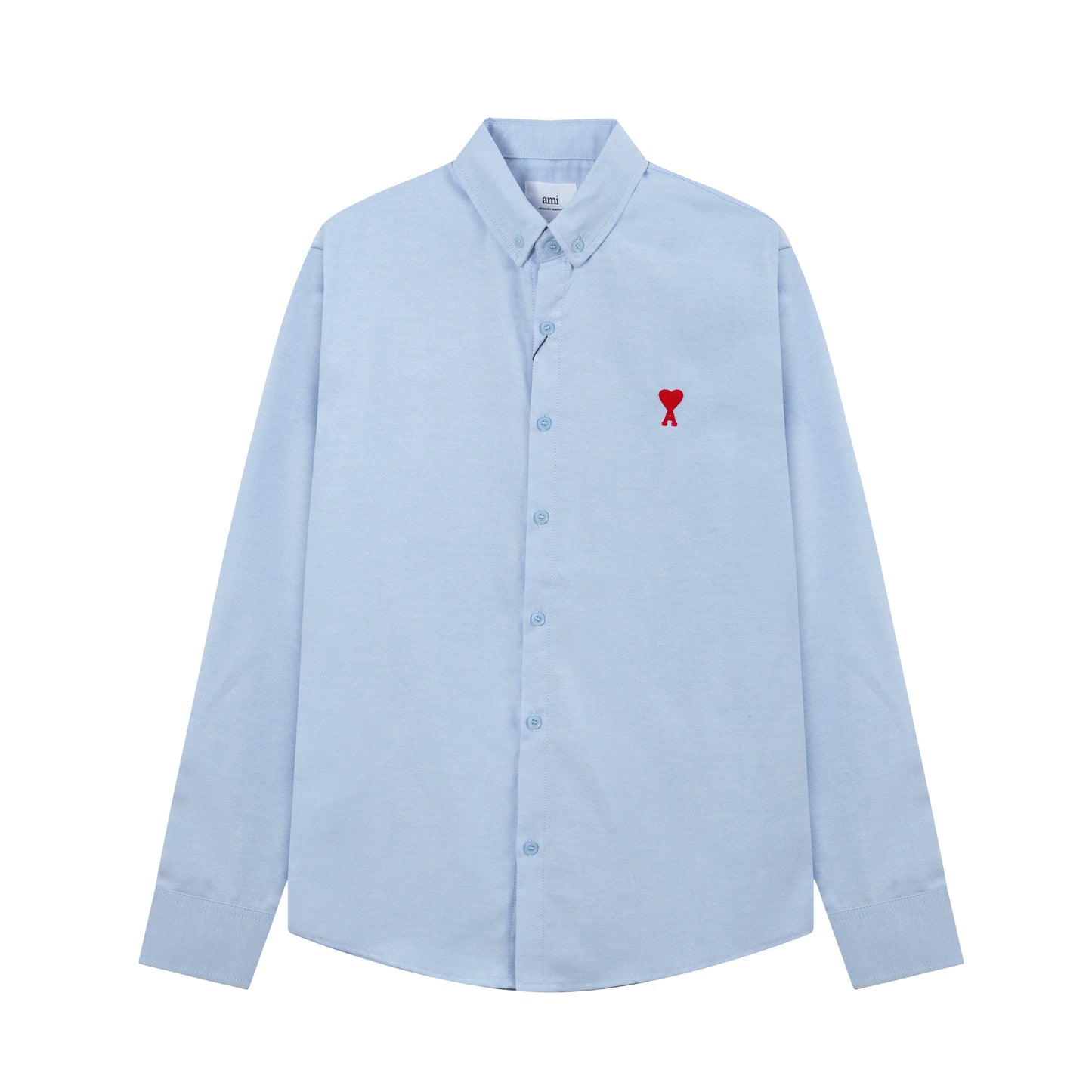 Ami Shirt 2203