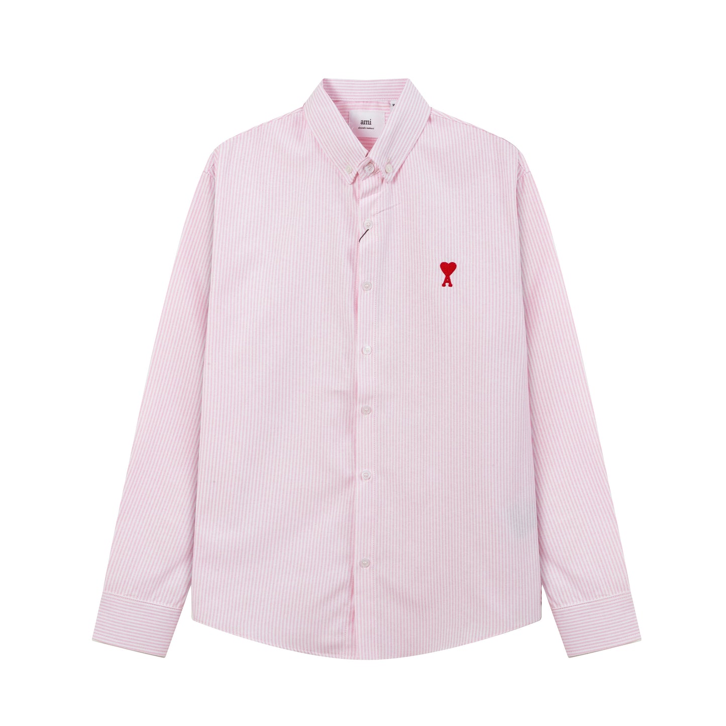 Ami Shirt 2202