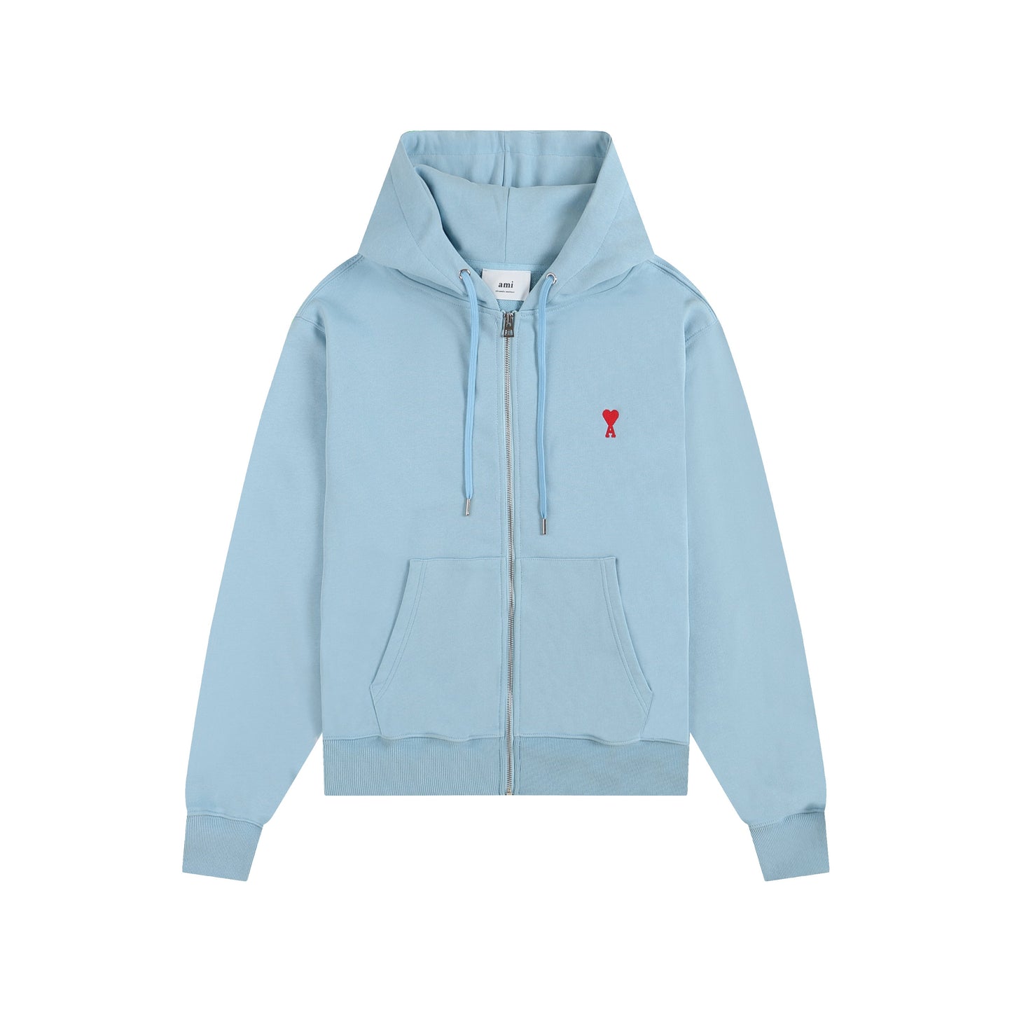 Ami Hoddie 403