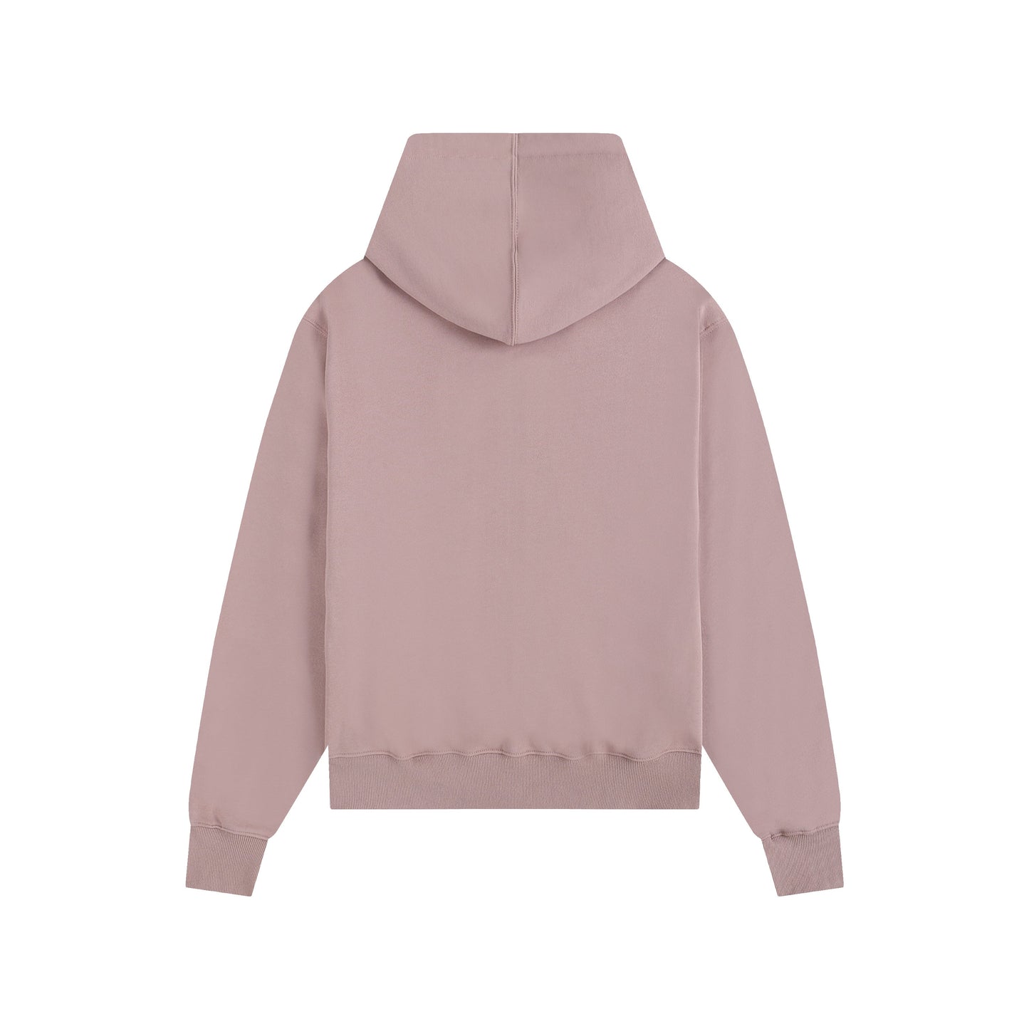 Ami Hoddie 403