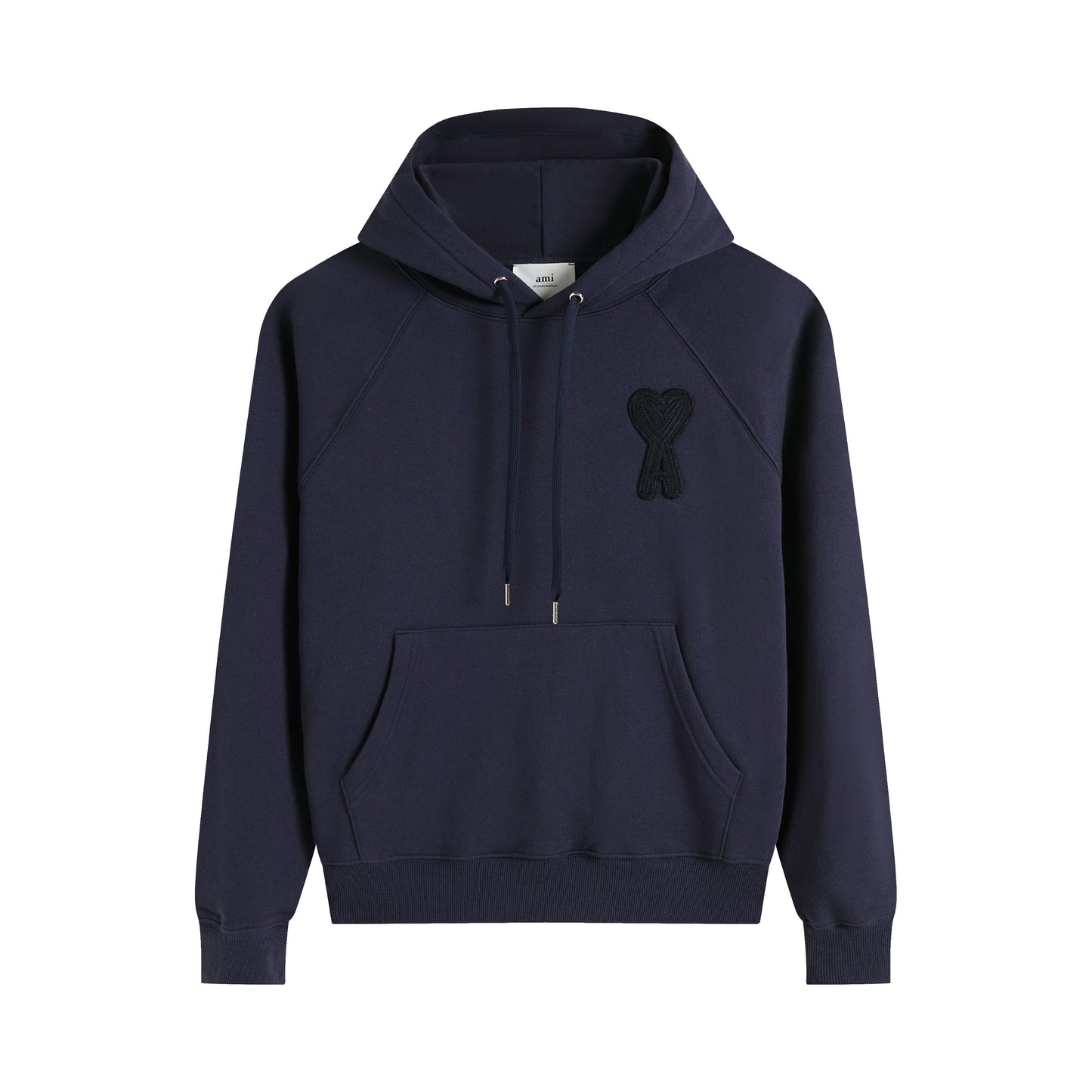 Ami Hoddie 312