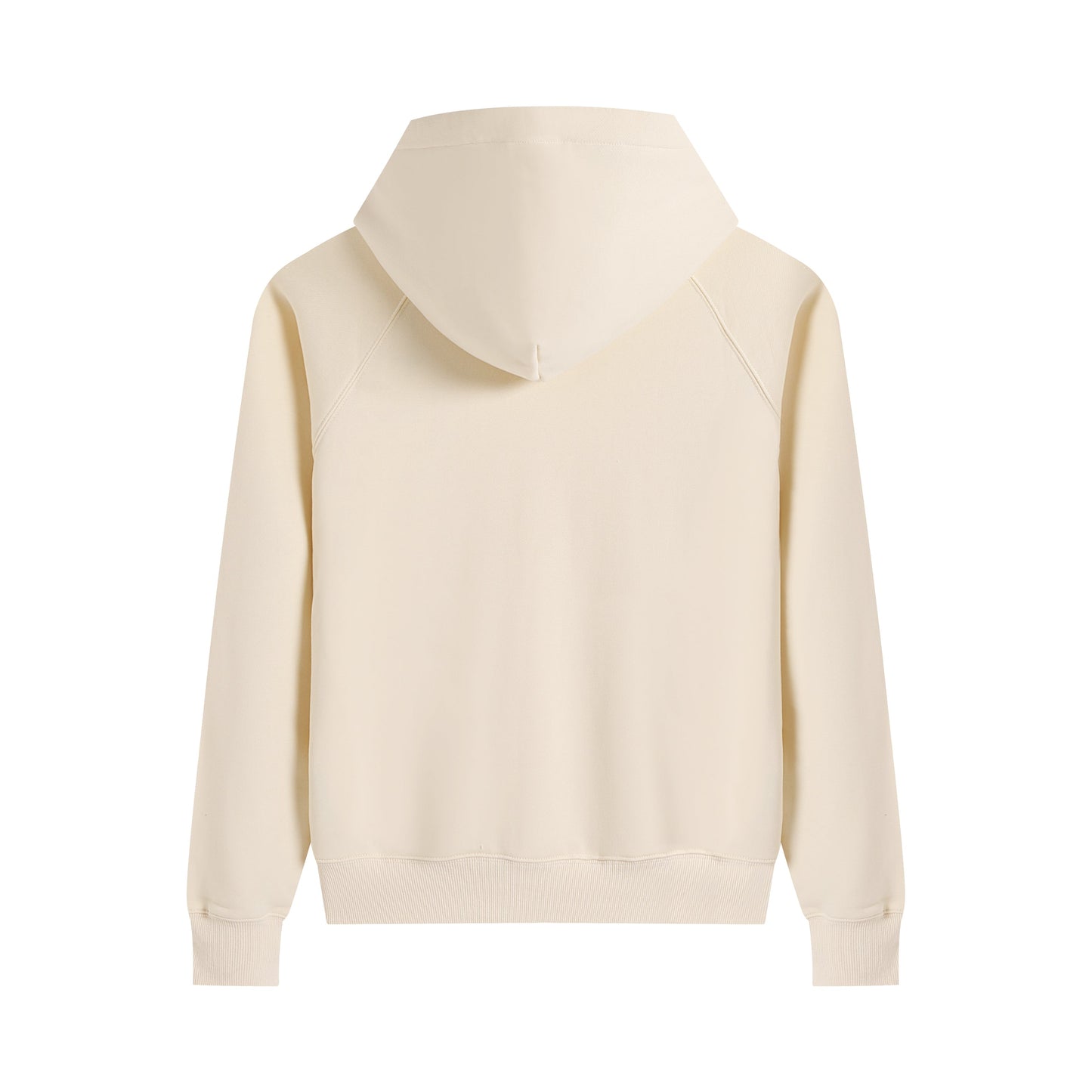 Ami Hoddie 312