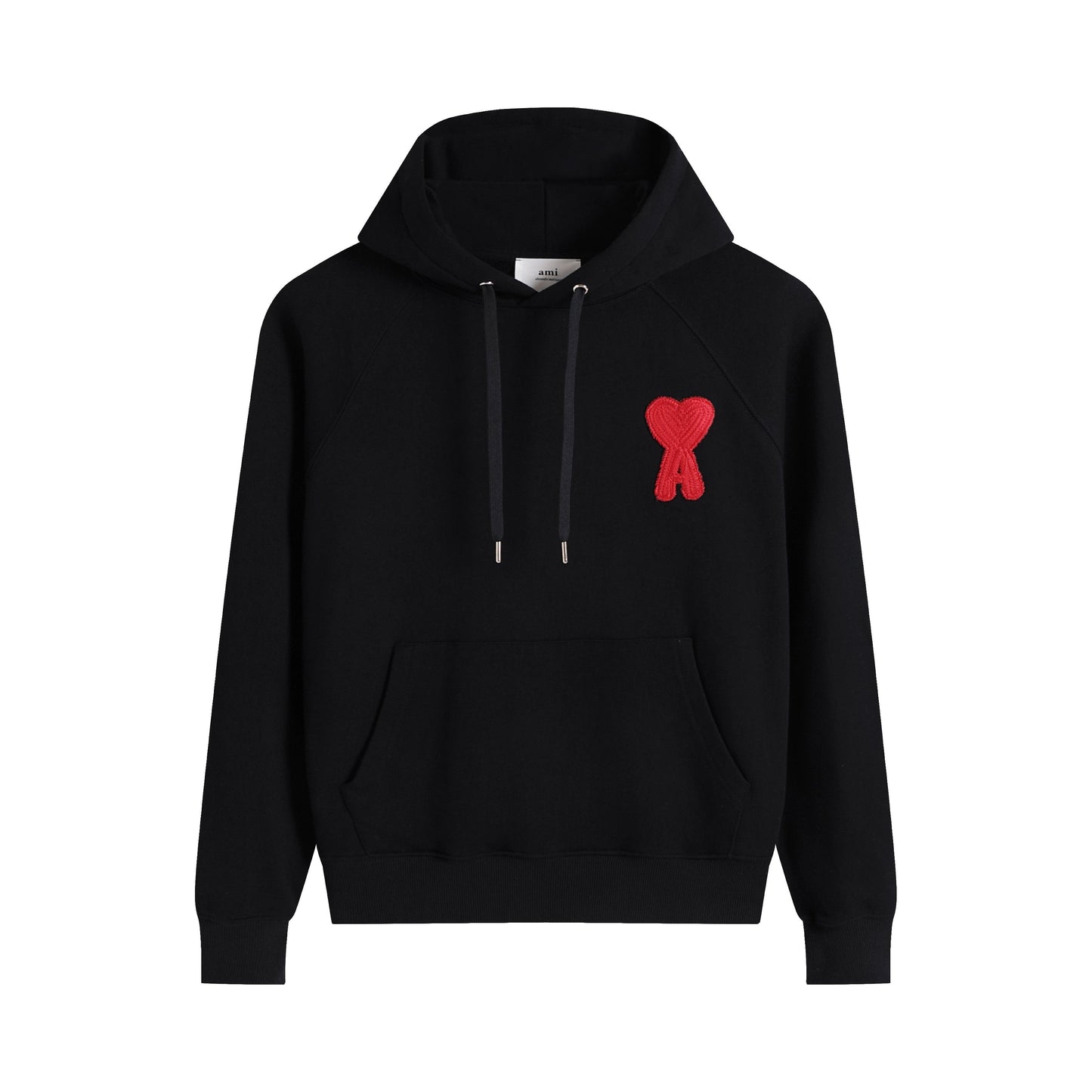 Ami Hoddie 312