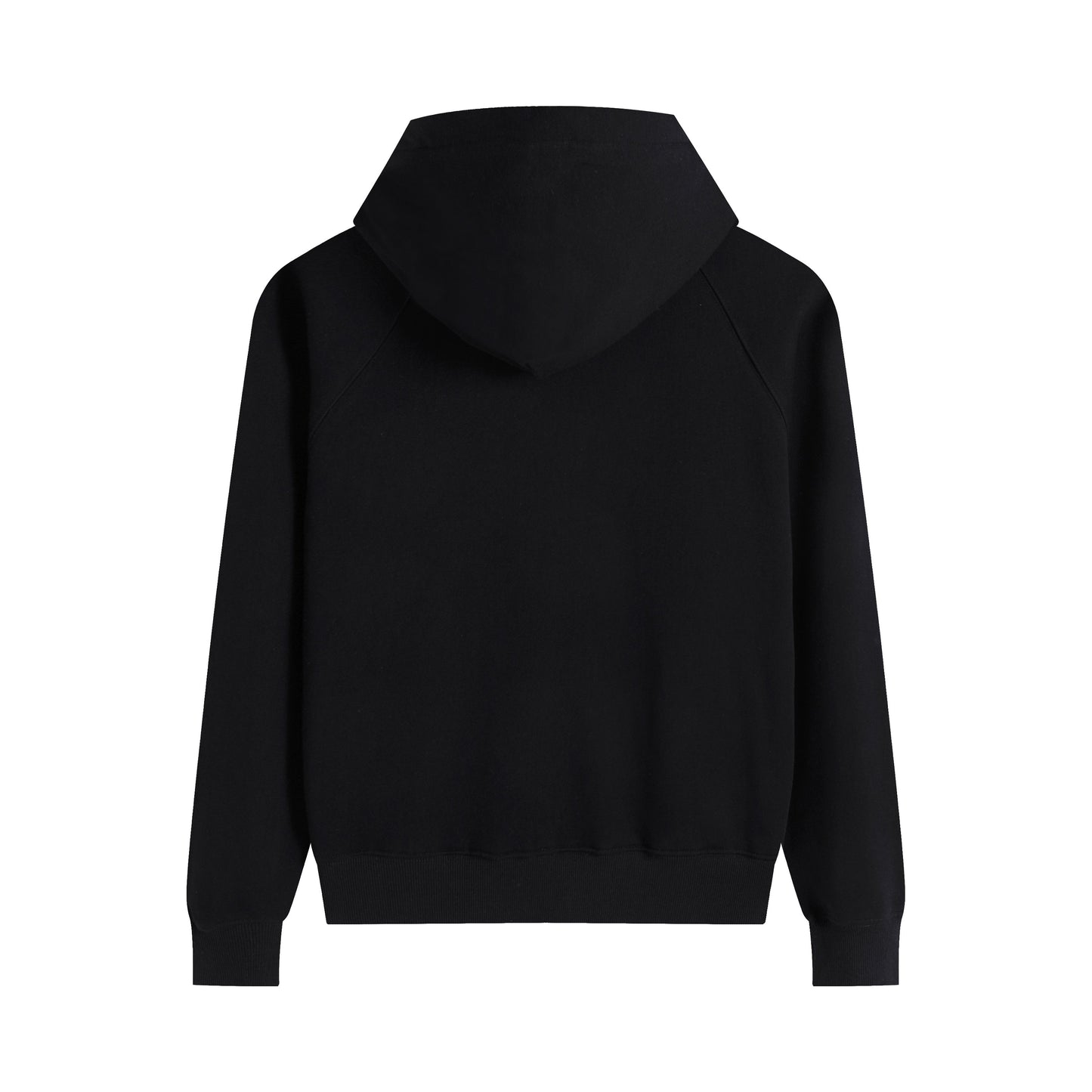 Ami Hoddie 312